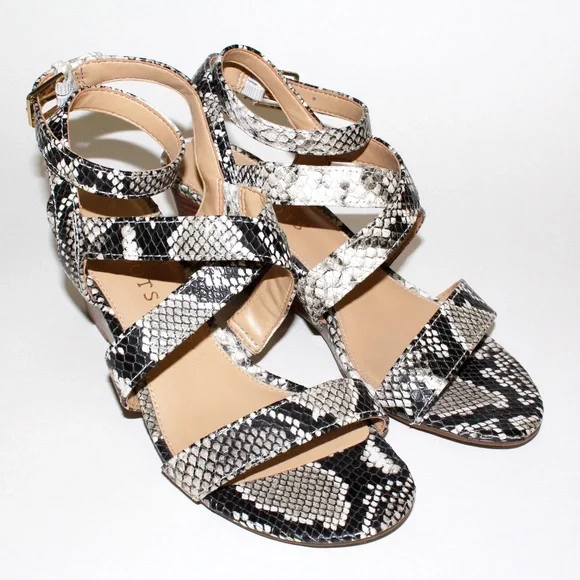 Wedge Sandals Talbots Summer Shoes Talbots Shoes Talbots Summer